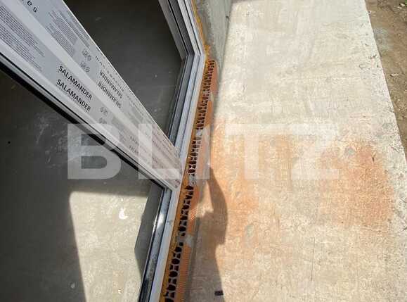 Apartament de vânzare 2 camere Floreşti - 85792AV | BLITZ Cluj-Napoca | Poza7