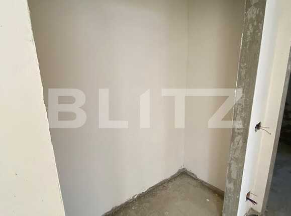 Apartament de vânzare 2 camere Floreşti - 85792AV | BLITZ Cluj-Napoca | Poza4