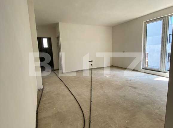 Apartament de vânzare 2 camere Floreşti - 85792AV | BLITZ Cluj-Napoca | Poza1