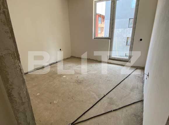 Apartament de vânzare 2 camere Floreşti - 85792AV | BLITZ Cluj-Napoca | Poza6