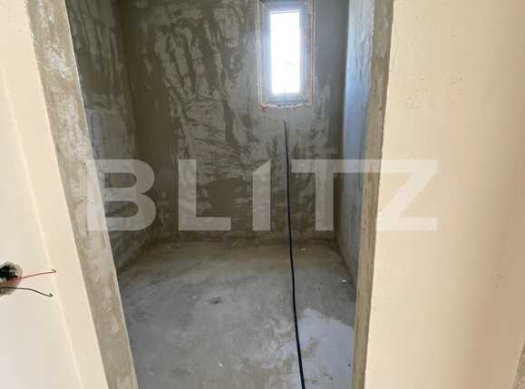 Apartament de vânzare 2 camere Floreşti - 85792AV | BLITZ Cluj-Napoca | Poza5