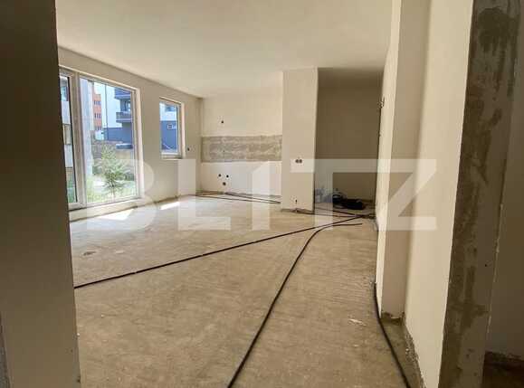 Apartament de vânzare 2 camere Floreşti - 85792AV | BLITZ Cluj-Napoca | Poza3