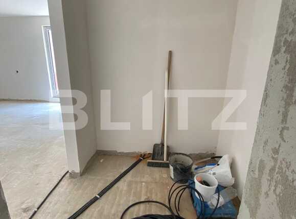 Apartament de vânzare 2 camere Floreşti - 85792AV | BLITZ Cluj-Napoca | Poza2