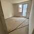 Apartament de vânzare 2 camere Floreşti - 85792AV - Poza 1 din 7 | BLITZ Cluj-Napoca | Poza6