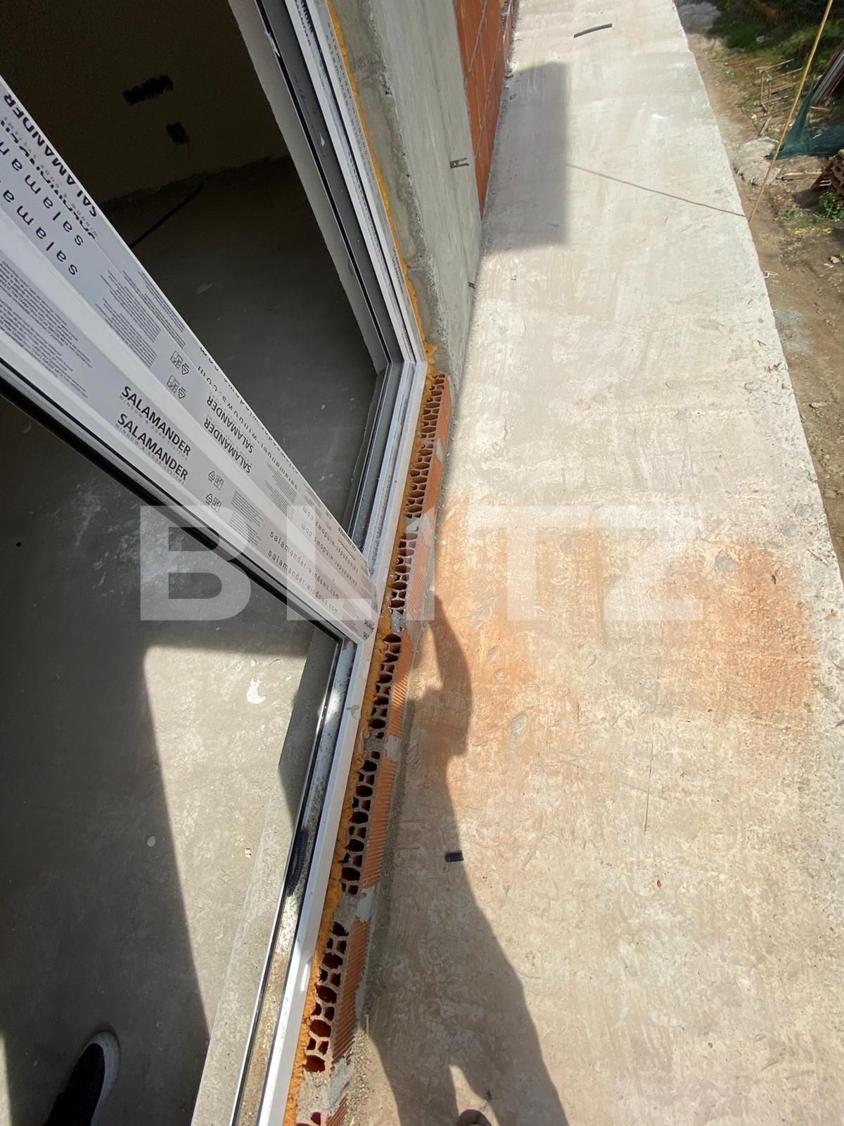 Apartament de vânzare 2 camere Floreşti - 85792AV | BLITZ Cluj-Napoca | Poza7