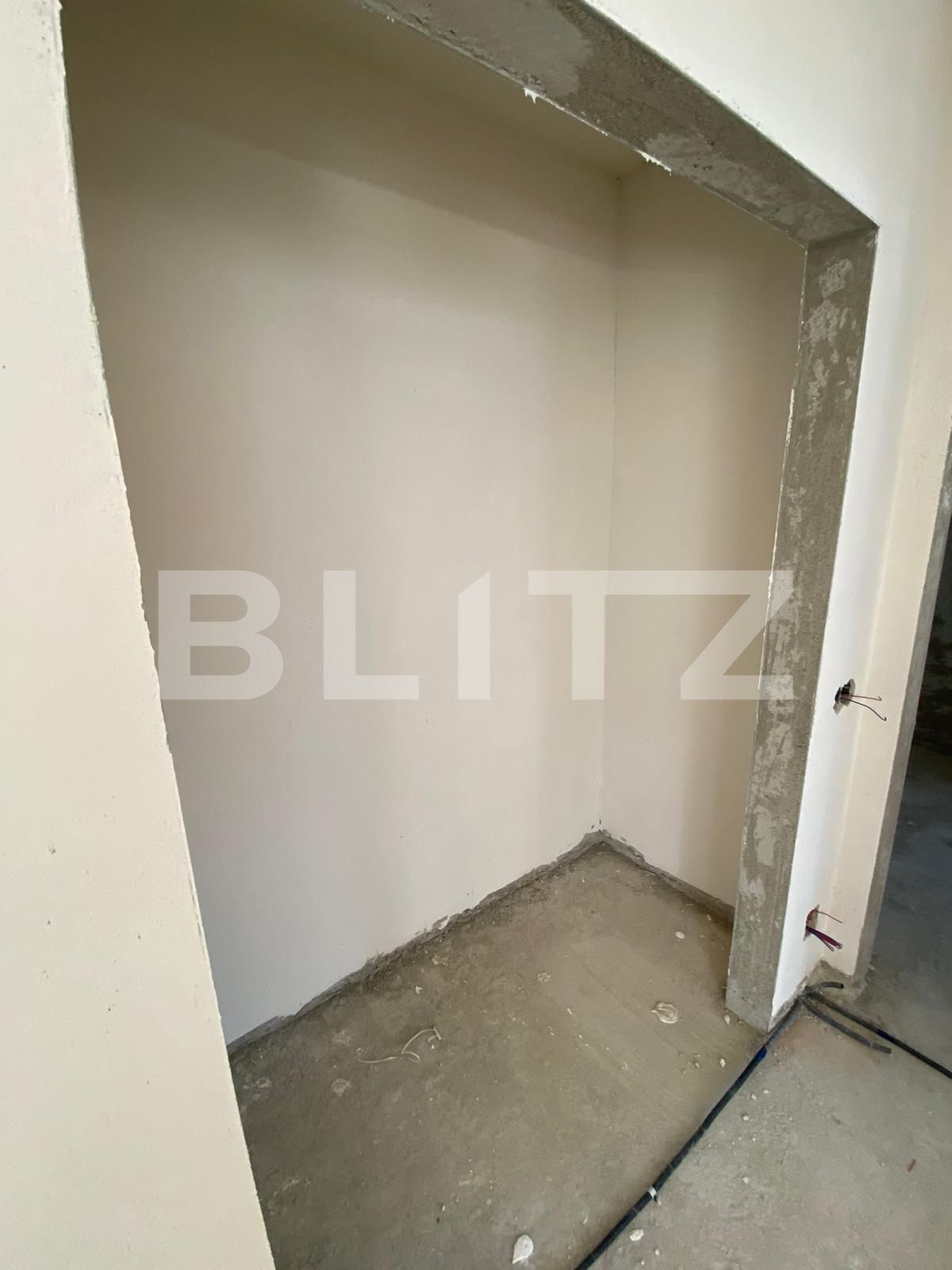 Apartament de vânzare 2 camere Floreşti - 85792AV | BLITZ Cluj-Napoca | Poza4