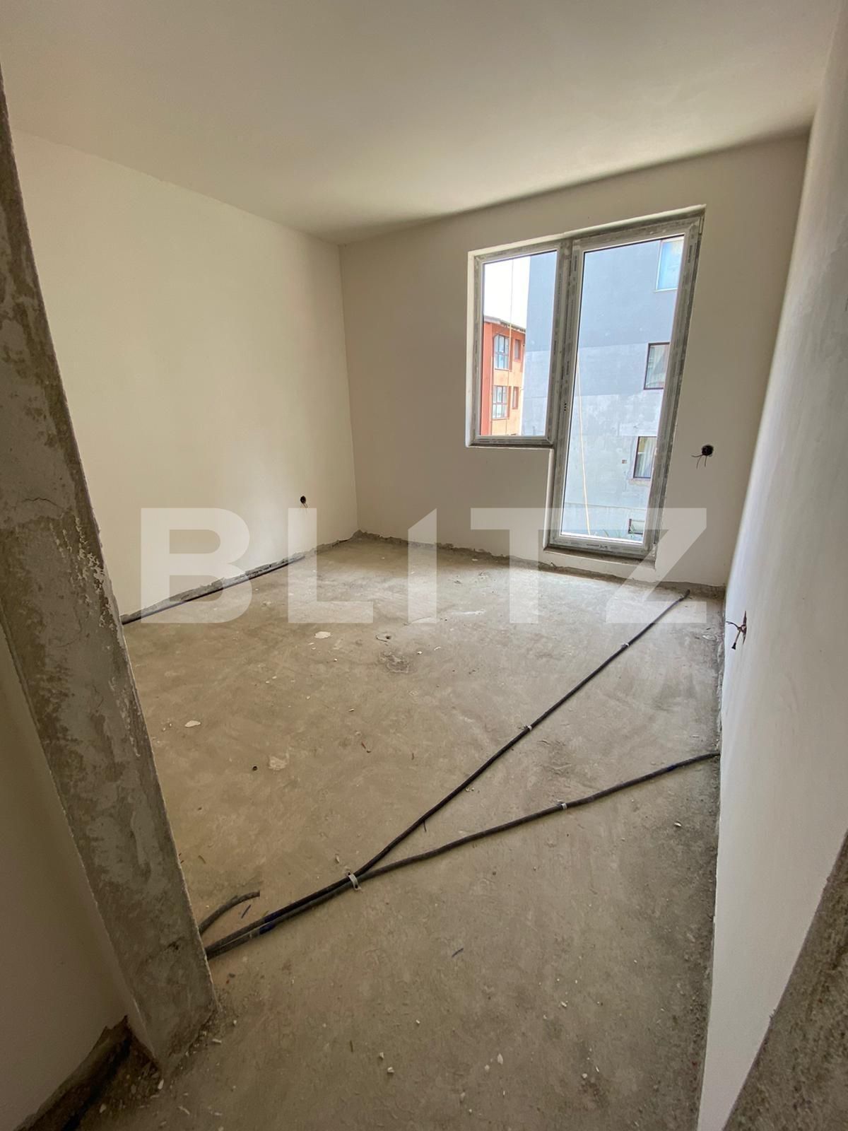 Apartament de vânzare 2 camere Floreşti - 85792AV | BLITZ Cluj-Napoca | Poza6