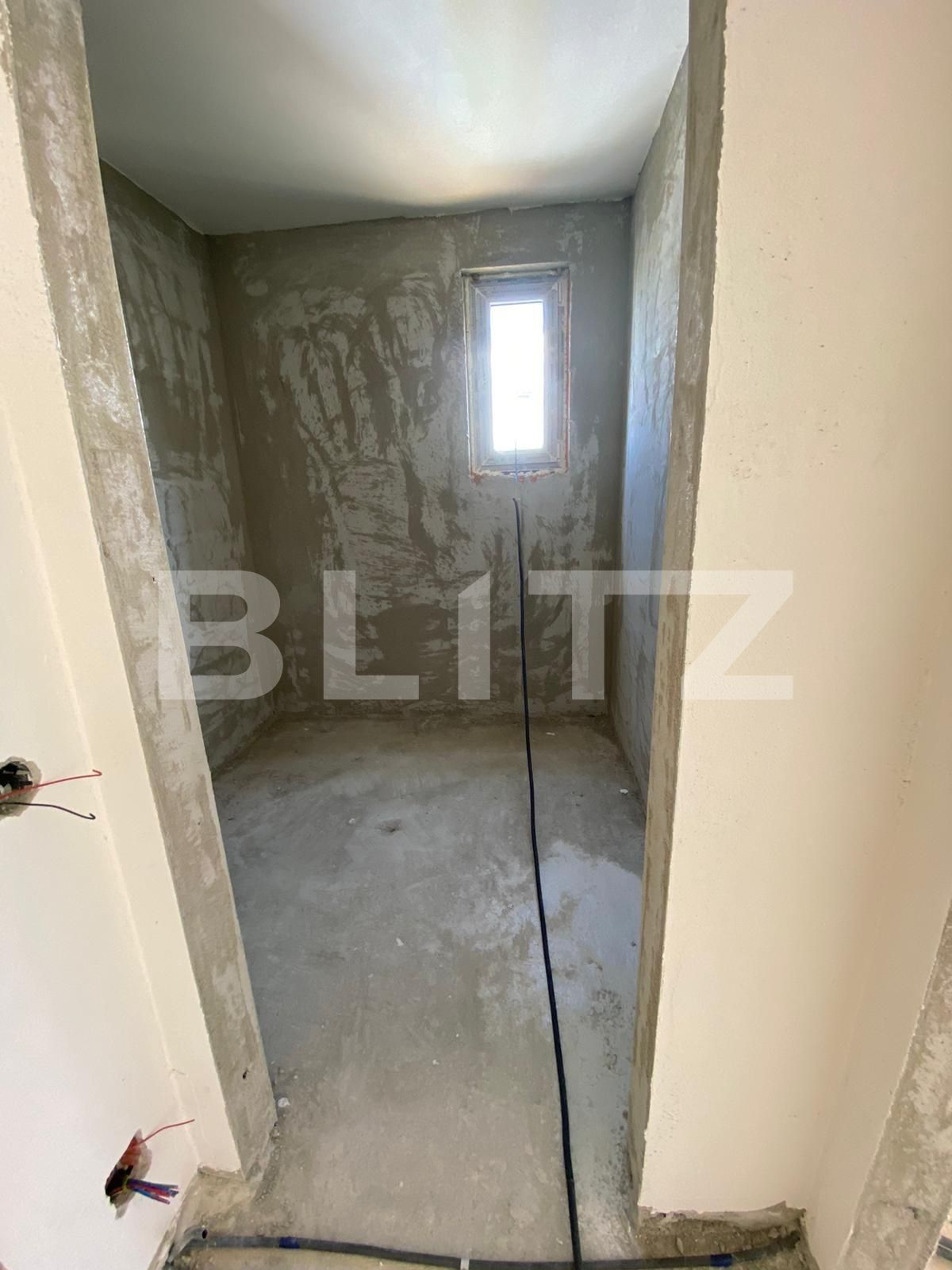 Apartament de vânzare 2 camere Floreşti - 85792AV | BLITZ Cluj-Napoca | Poza5