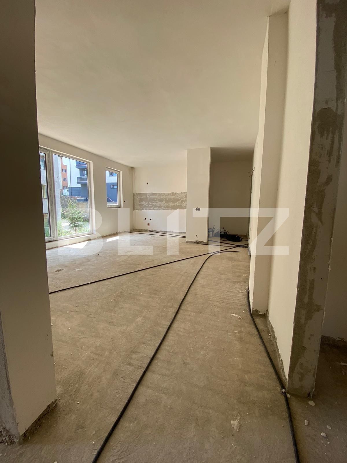 Apartament de vânzare 2 camere Floreşti - 85792AV | BLITZ Cluj-Napoca | Poza3