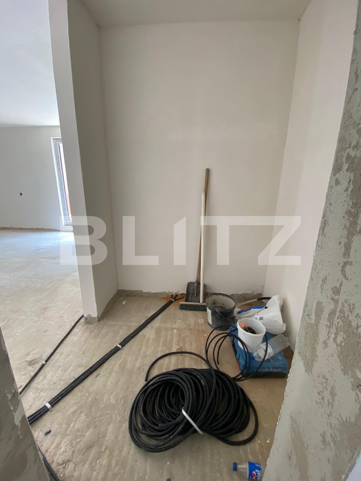 Apartament de vânzare 2 camere Floreşti - 85792AV | BLITZ Cluj-Napoca | Poza2