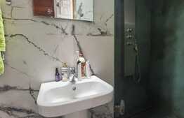 Apartament de 3 camere cu Gradina 80 mp, zona Maramuresului