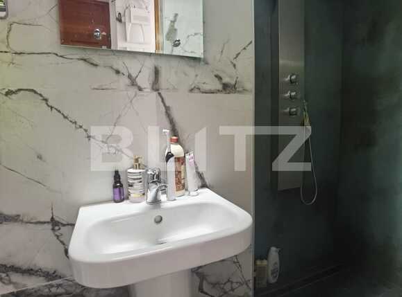 Apartament de vânzare 3 camere Iris - 85797AV | BLITZ Cluj-Napoca | Poza7