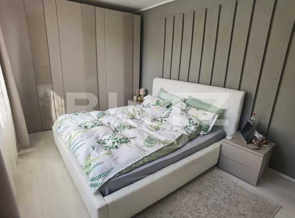 Apartament de vânzare 3 camere Iris - 85797AV | BLITZ Cluj-Napoca | Poza4