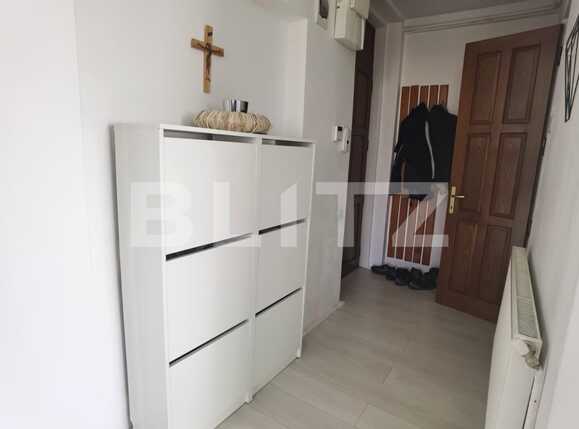 Apartament de vânzare 3 camere Iris - 85797AV | BLITZ Cluj-Napoca | Poza9