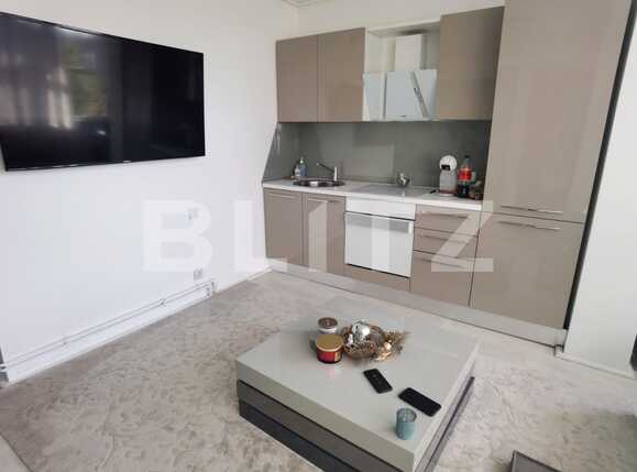 Apartament de vânzare 3 camere Iris - 85797AV | BLITZ Cluj-Napoca | Poza6