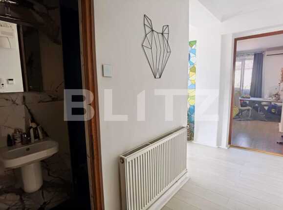 Apartament de vânzare 3 camere Iris - 85797AV | BLITZ Cluj-Napoca | Poza8