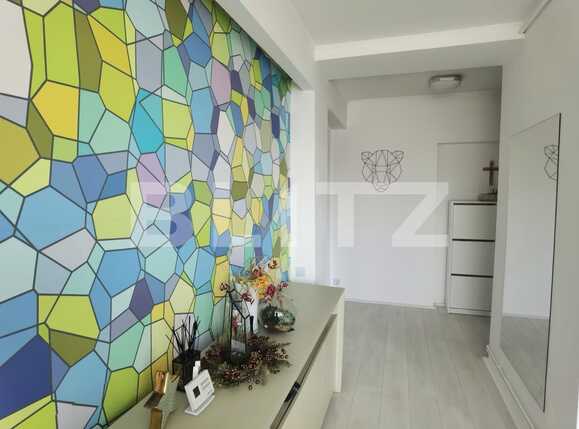 Apartament de vânzare 3 camere Iris - 85797AV | BLITZ Cluj-Napoca | Poza5