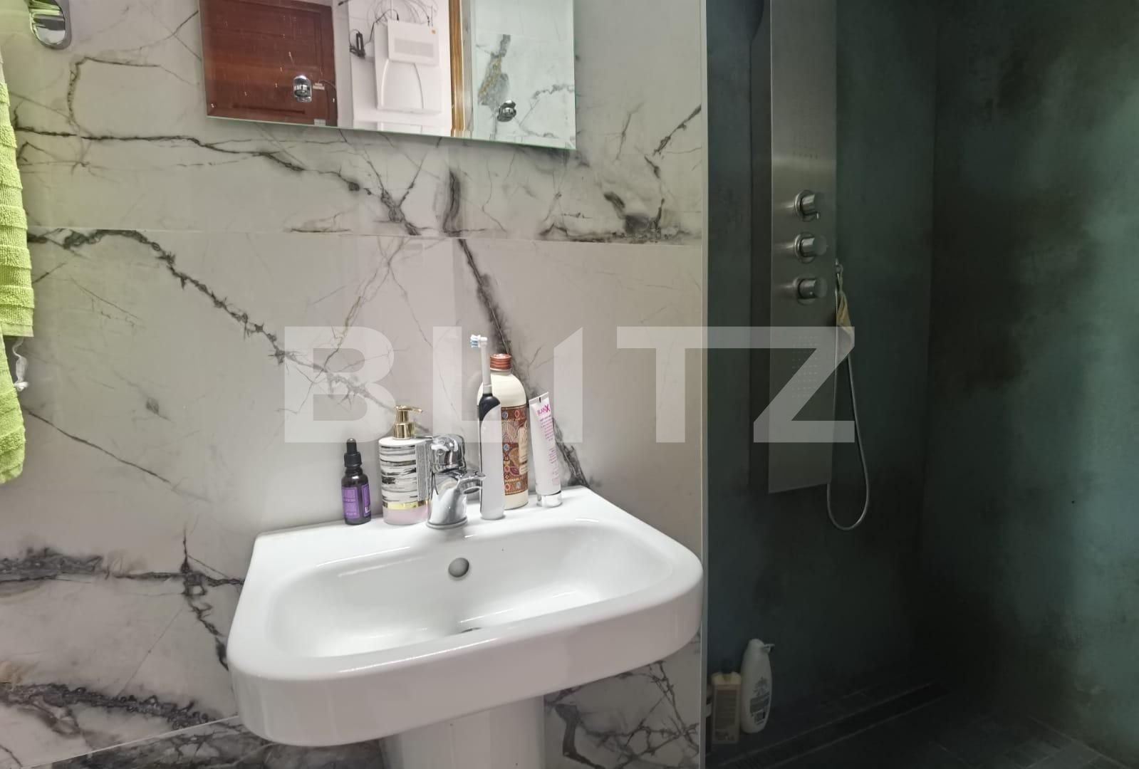 Apartament de vânzare 3 camere Iris - 85797AV | BLITZ Cluj-Napoca | Poza7