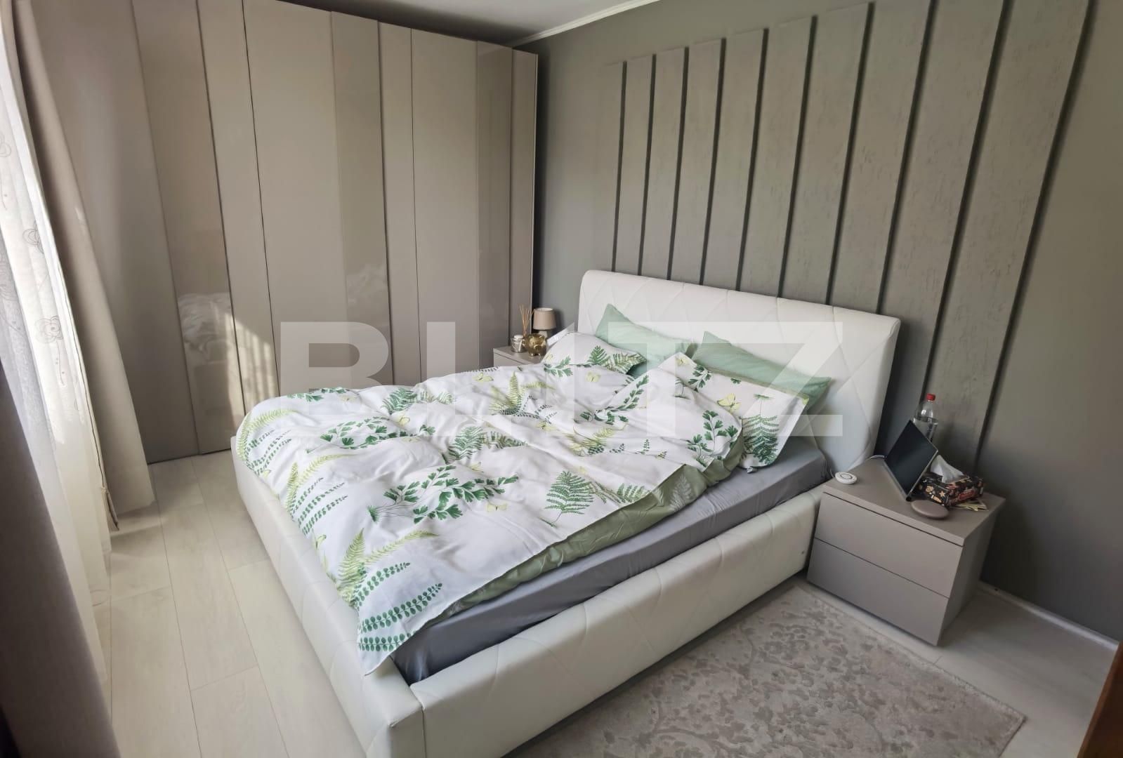 Apartament de vânzare 3 camere Iris - 85797AV | BLITZ Cluj-Napoca | Poza4