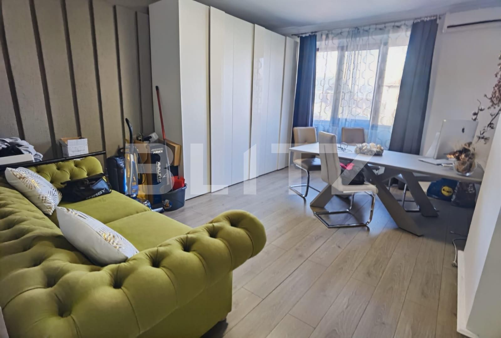 Apartament de vânzare 3 camere Iris - 85797AV | BLITZ Cluj-Napoca | Poza3