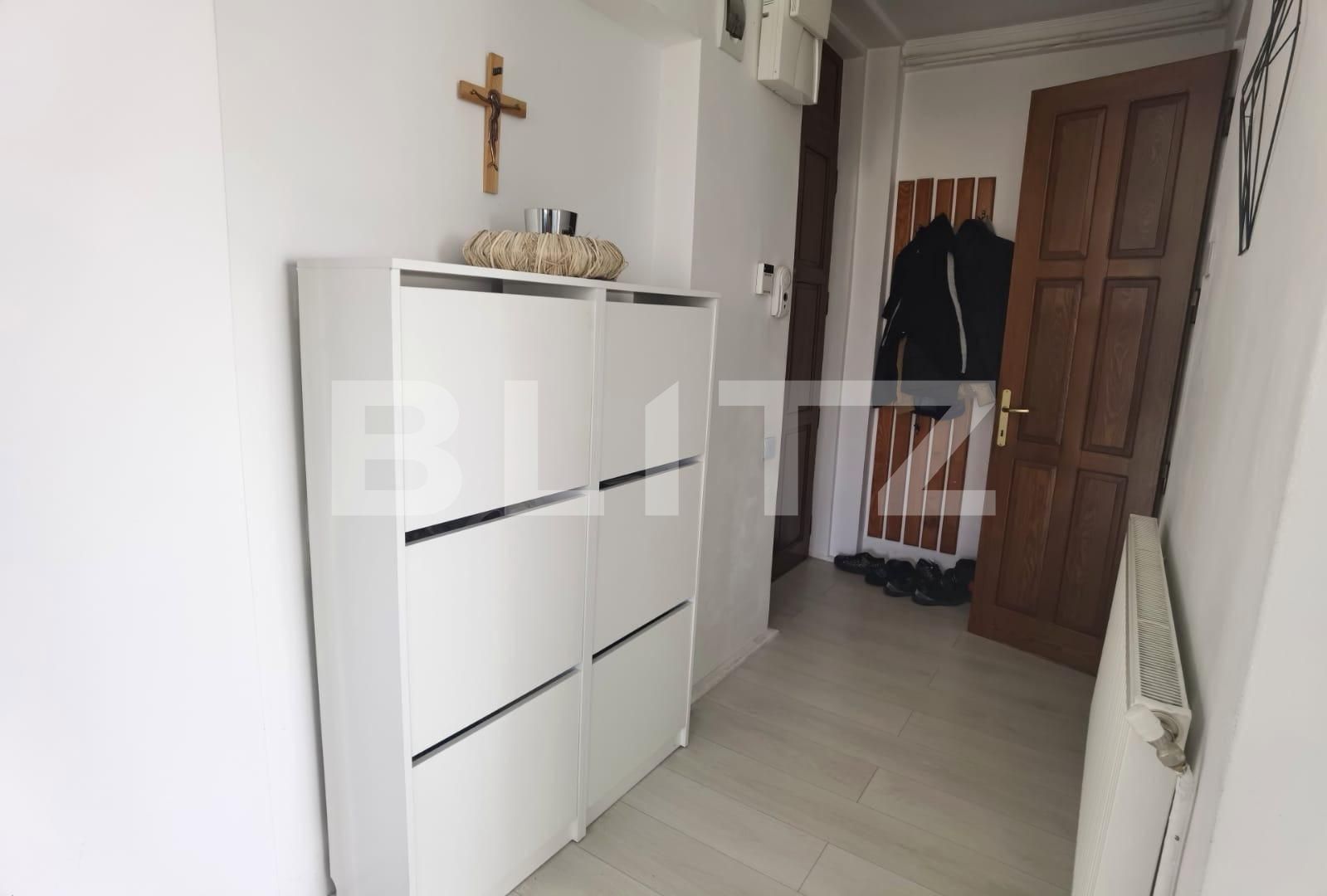 Apartament de vânzare 3 camere Iris - 85797AV | BLITZ Cluj-Napoca | Poza9