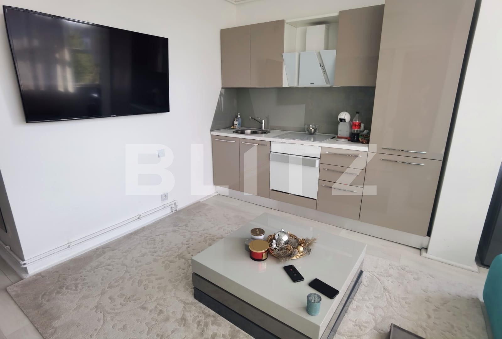 Apartament de vânzare 3 camere Iris - 85797AV | BLITZ Cluj-Napoca | Poza6