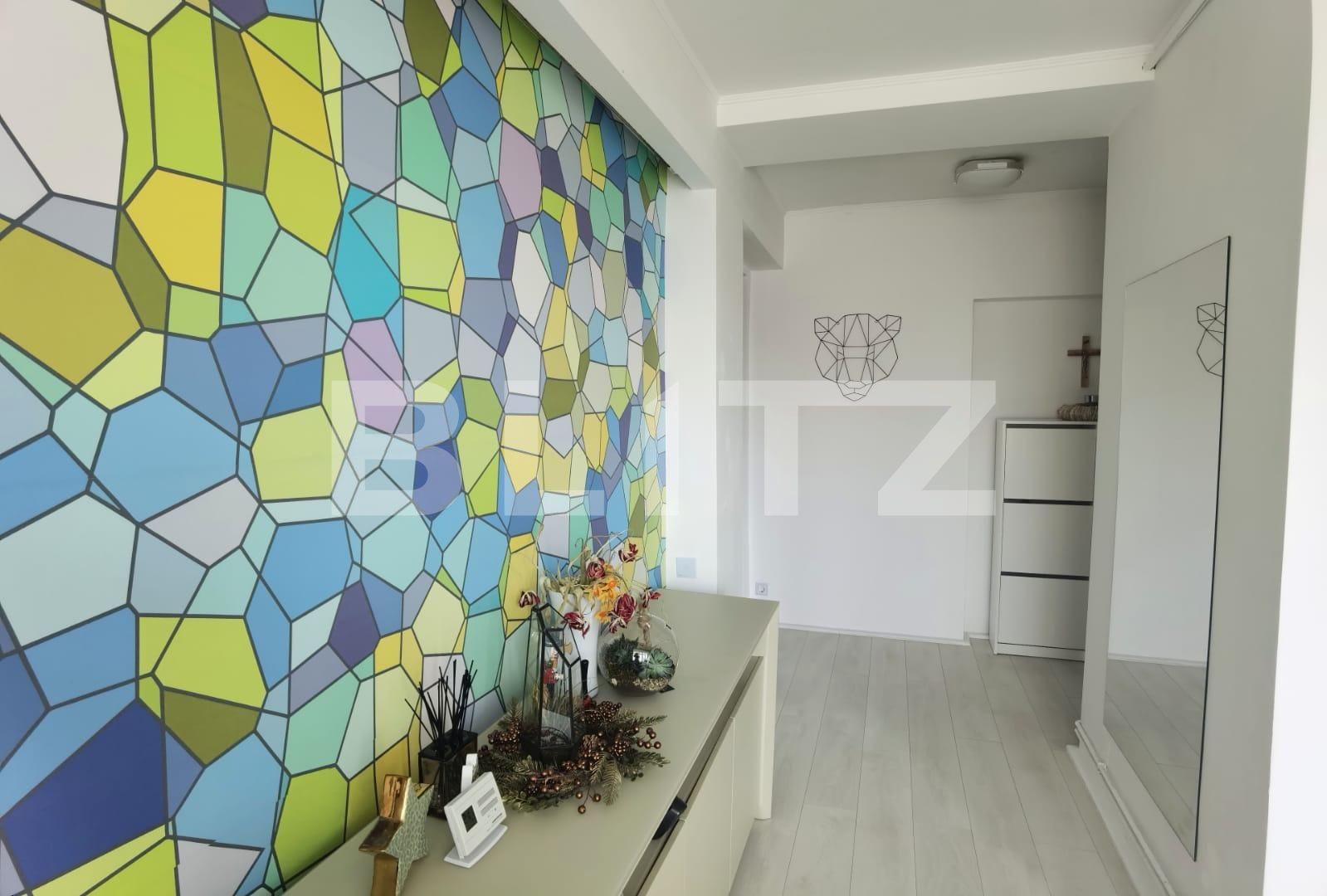 Apartament de vânzare 3 camere Iris - 85797AV | BLITZ Cluj-Napoca | Poza5