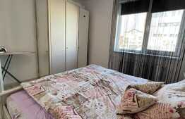 Apartament 2 camere, decomandat, 44 mp, parcare, zona Cetatii