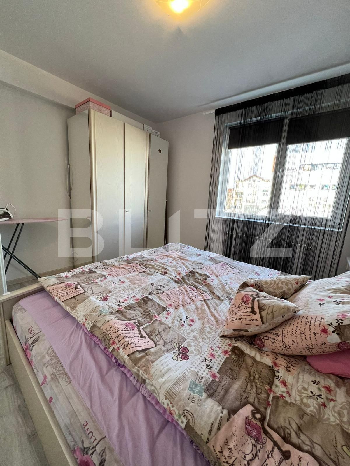 Apartament de închiriat 2 camere Floreşti - 85800AI | BLITZ Cluj-Napoca | Poza7