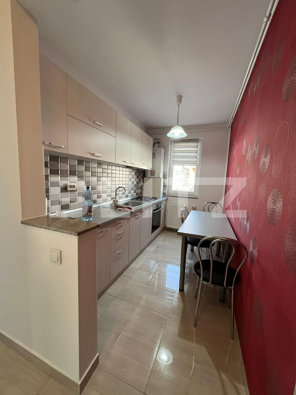 Apartament de închiriat 2 camere Floreşti - 85800AI | BLITZ Cluj-Napoca | Poza5