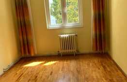 Apartament 4 camere decomandat 84mp, zona Mehedinti, Manastur