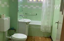 Apartament 4 camere decomandat 84mp, zona Mehedinti, Manastur