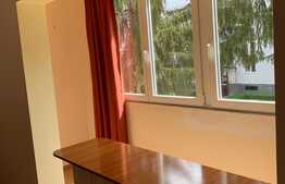 Apartament 4 camere decomandat 84mp, zona Mehedinti, Manastur