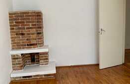 Apartament 4 camere decomandat 84mp, zona Mehedinti, Manastur