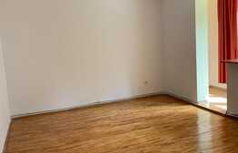 Apartament 4 camere decomandat 84mp, zona Mehedinti, Manastur