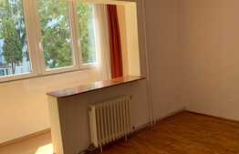 Apartament 4 camere decomandat 84mp, zona Mehedinti, Manastur