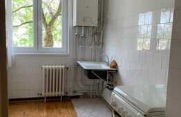 Apartament 4 camere decomandat 84mp, zona Mehedinti, Manastur