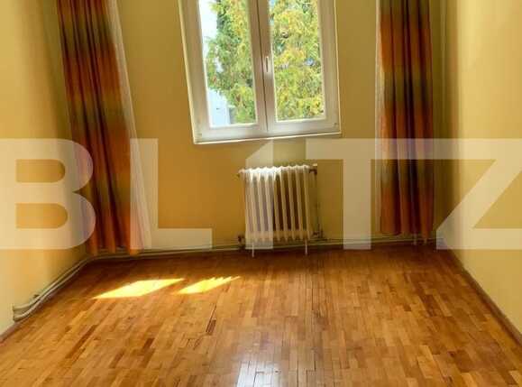 Apartament de vânzare 4 camere Manastur - 85802AV | BLITZ Cluj-Napoca | Poza1