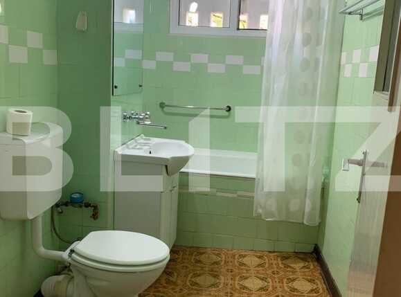Apartament de vânzare 4 camere Manastur - 85802AV | BLITZ Cluj-Napoca | Poza7