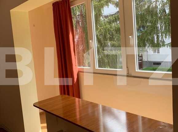 Apartament de vânzare 4 camere Manastur - 85802AV | BLITZ Cluj-Napoca | Poza5