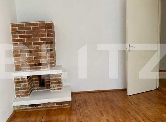 Apartament de vânzare 4 camere Manastur - 85802AV | BLITZ Cluj-Napoca | Poza4