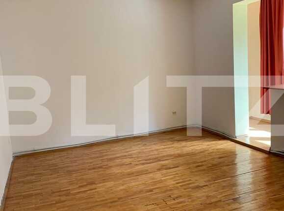 Apartament de vânzare 4 camere Manastur - 85802AV | BLITZ Cluj-Napoca | Poza3