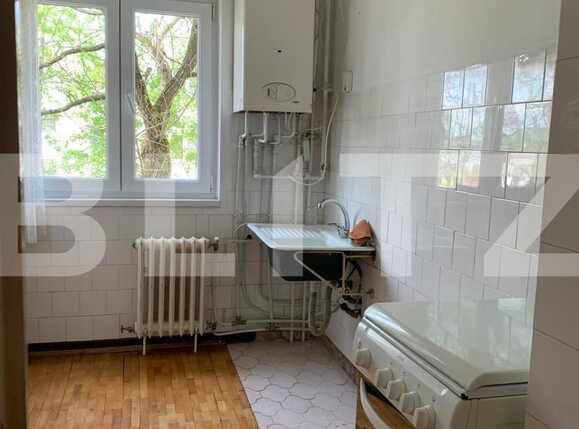 Apartament de vânzare 4 camere Manastur - 85802AV | BLITZ Cluj-Napoca | Poza6