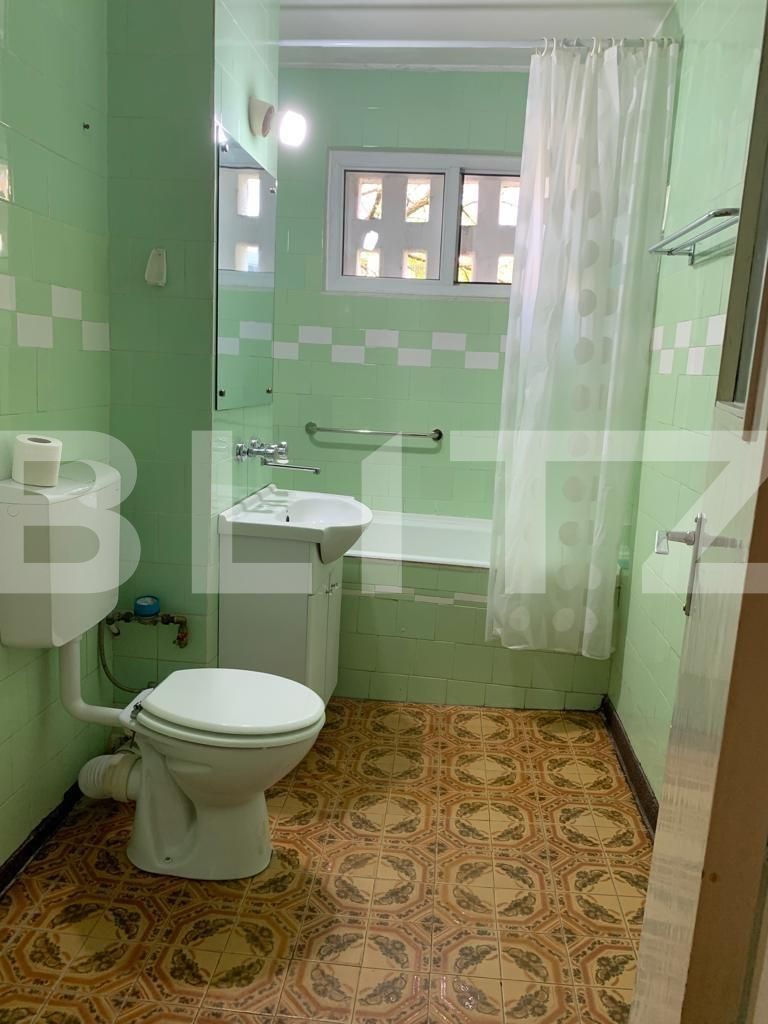Apartament de vânzare 4 camere Manastur - 85802AV | BLITZ Cluj-Napoca | Poza7