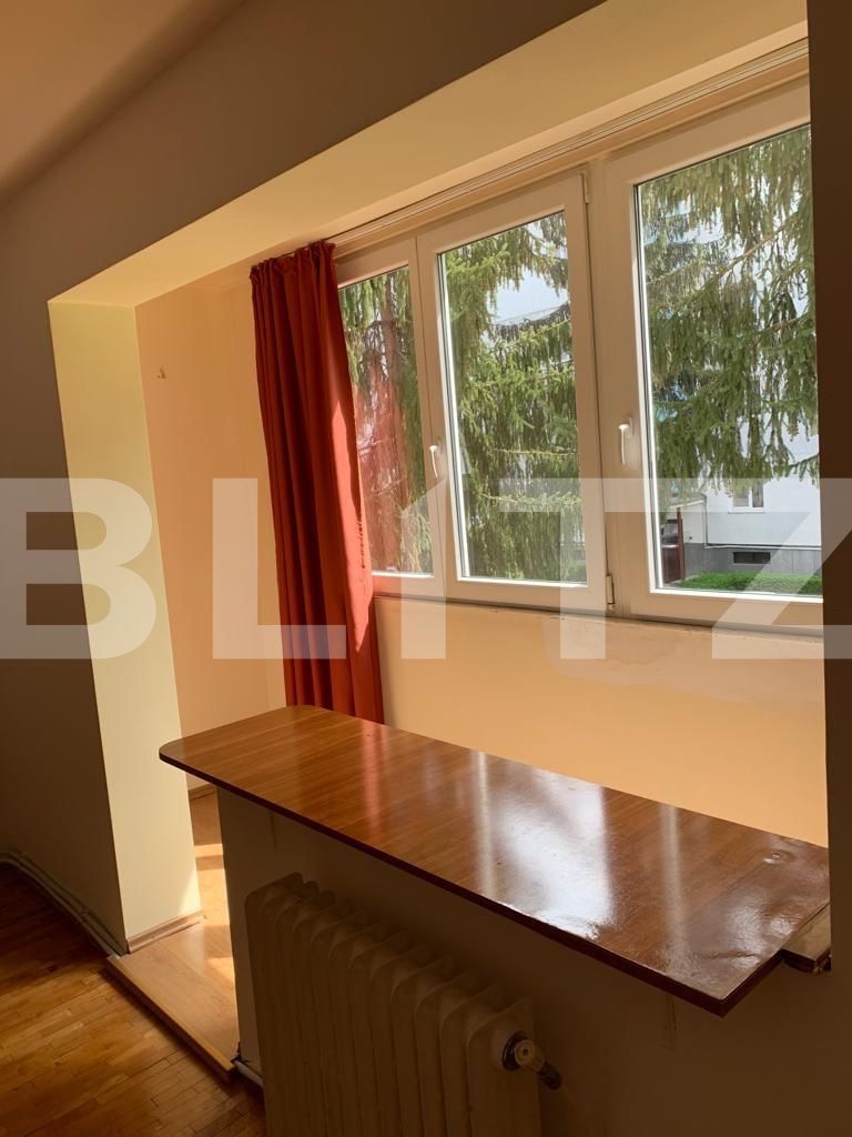 Apartament de vânzare 4 camere Manastur - 85802AV | BLITZ Cluj-Napoca | Poza5