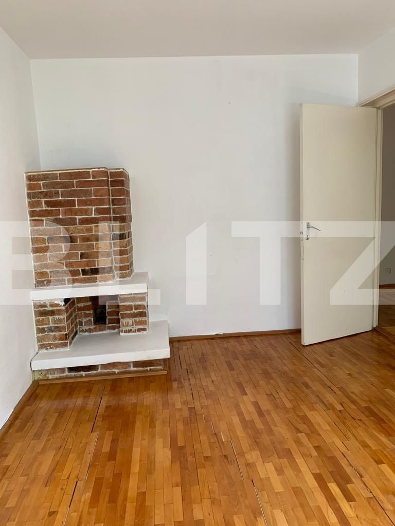 Apartament de vânzare 4 camere Manastur - 85802AV | BLITZ Cluj-Napoca | Poza4