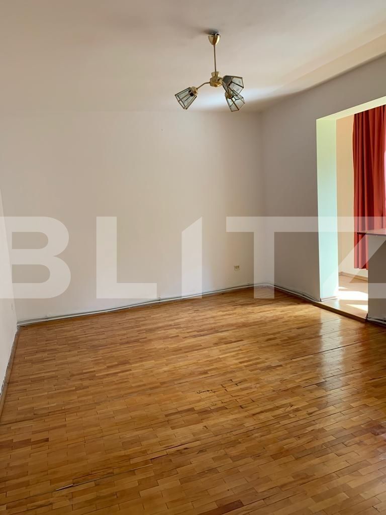 Apartament de vânzare 4 camere Manastur - 85802AV | BLITZ Cluj-Napoca | Poza3