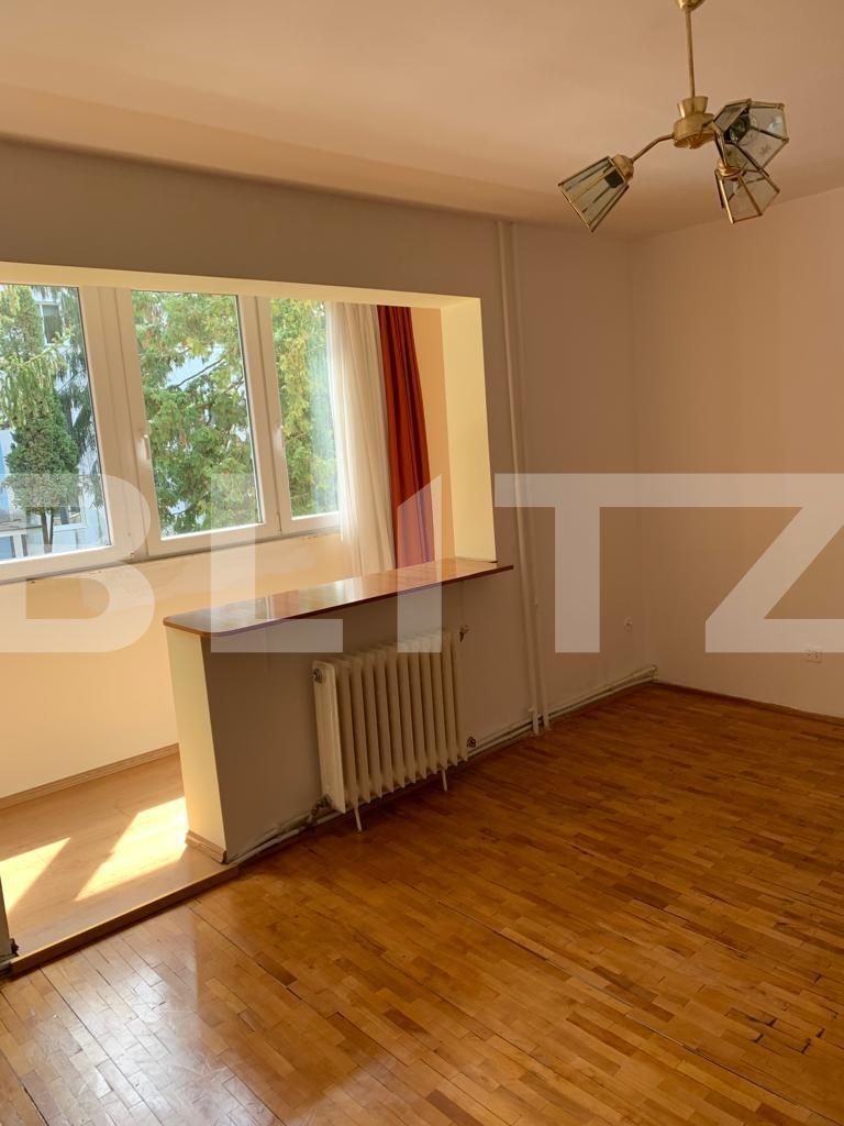 Apartament de vânzare 4 camere Manastur - 85802AV | BLITZ Cluj-Napoca | Poza2