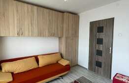 Garsoniera decomandata, 22 mp, zona Piata Hermes