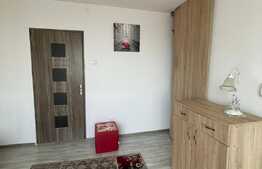 Garsoniera decomandata, 22 mp, zona Piata Hermes